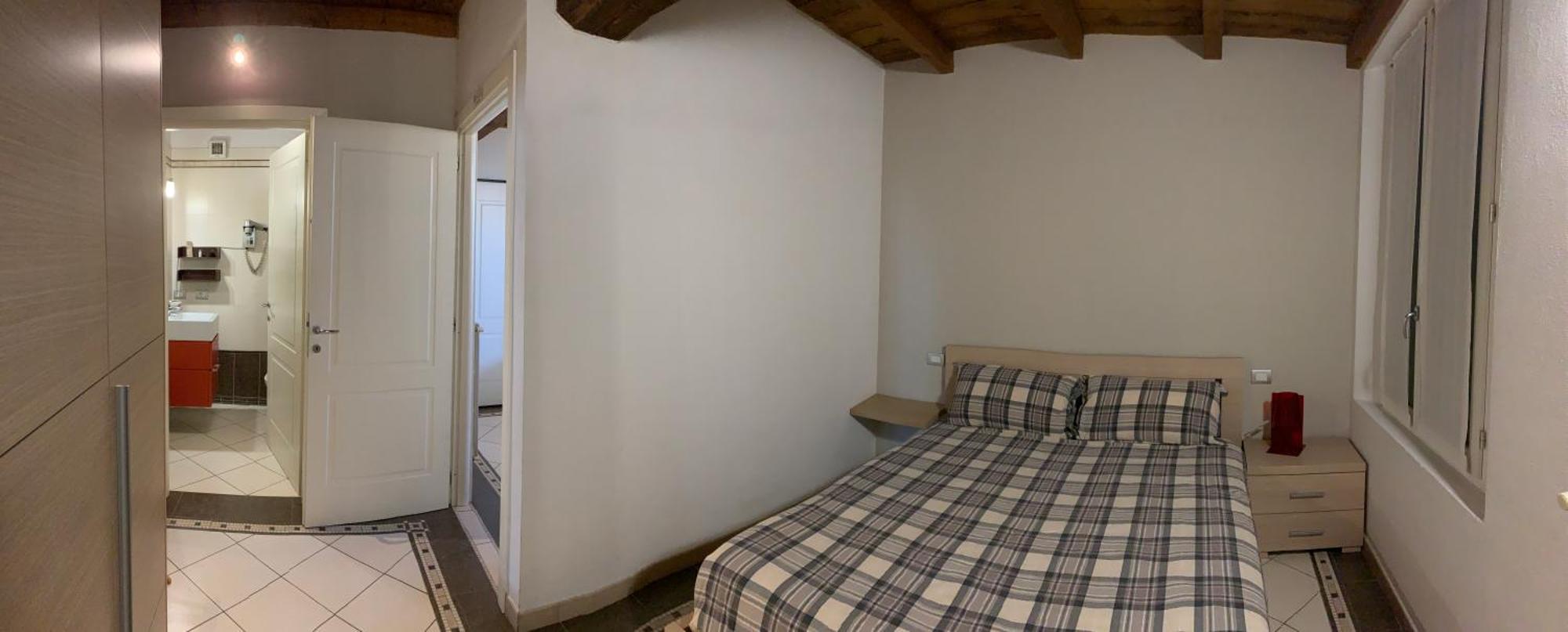 Villa Campestre Colombaro  Buitenkant foto
