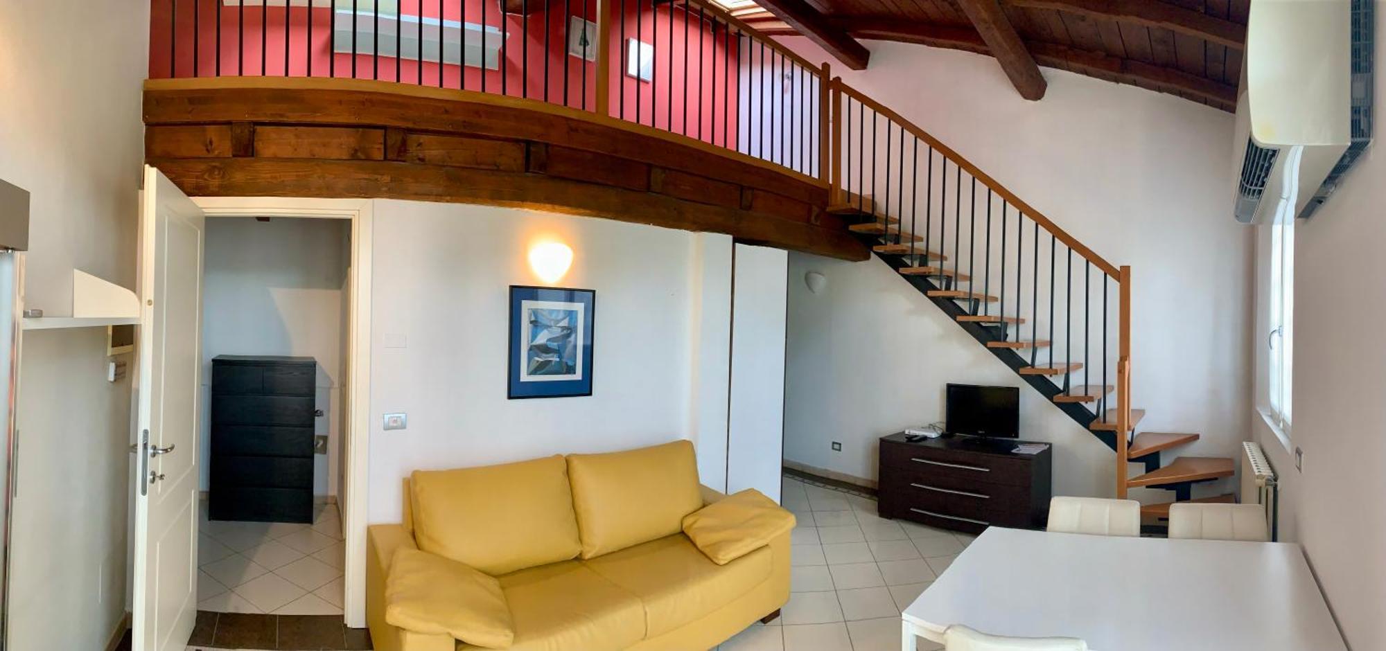 Villa Campestre Colombaro  Buitenkant foto